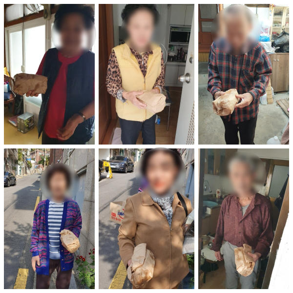 �����̹�������:layout 2019-11-12 (1).jpg